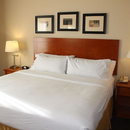 Holiday Inn Express Hotel Vernal By Ihg Zewnętrze zdjęcie