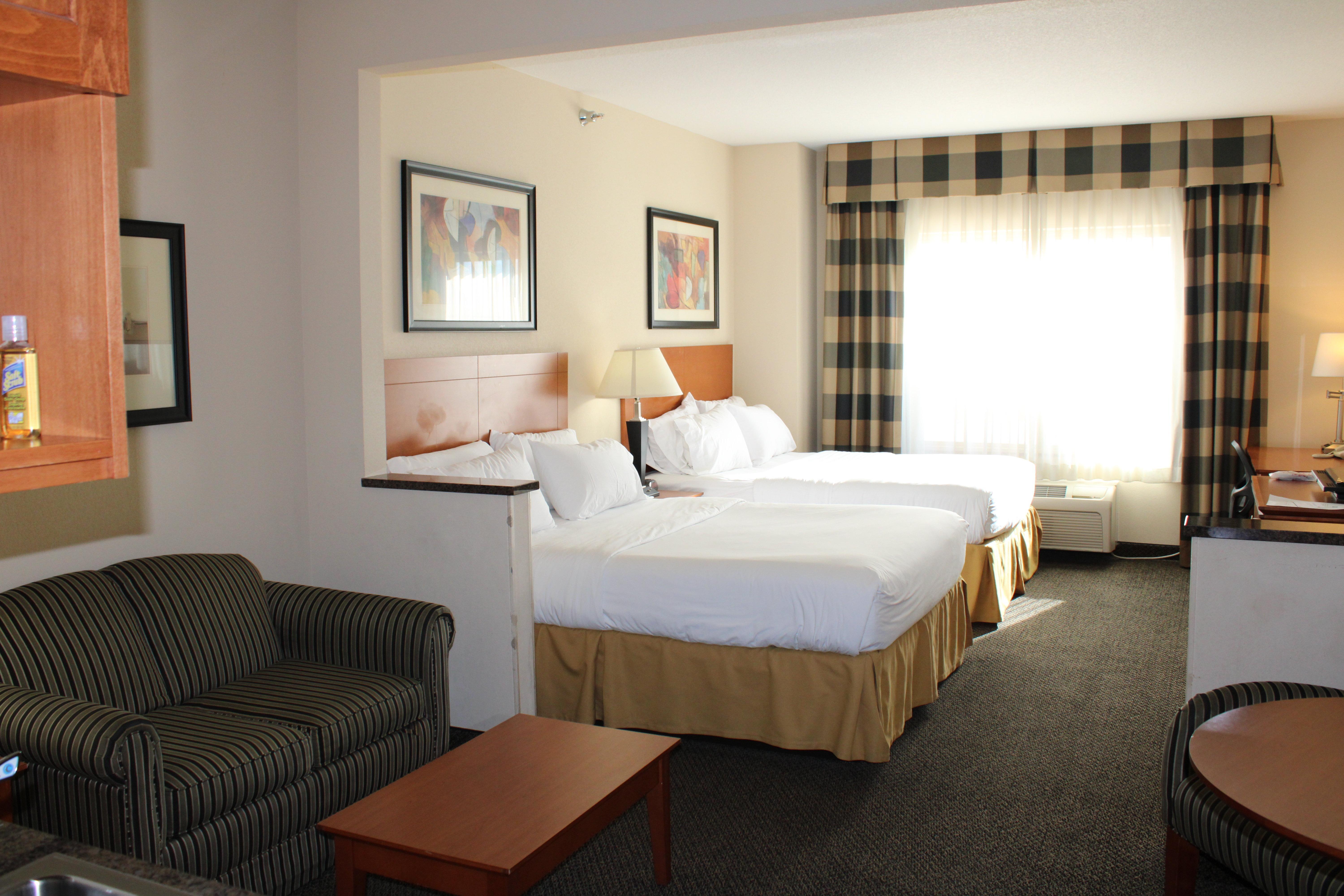 Holiday Inn Express Hotel Vernal By Ihg Zewnętrze zdjęcie