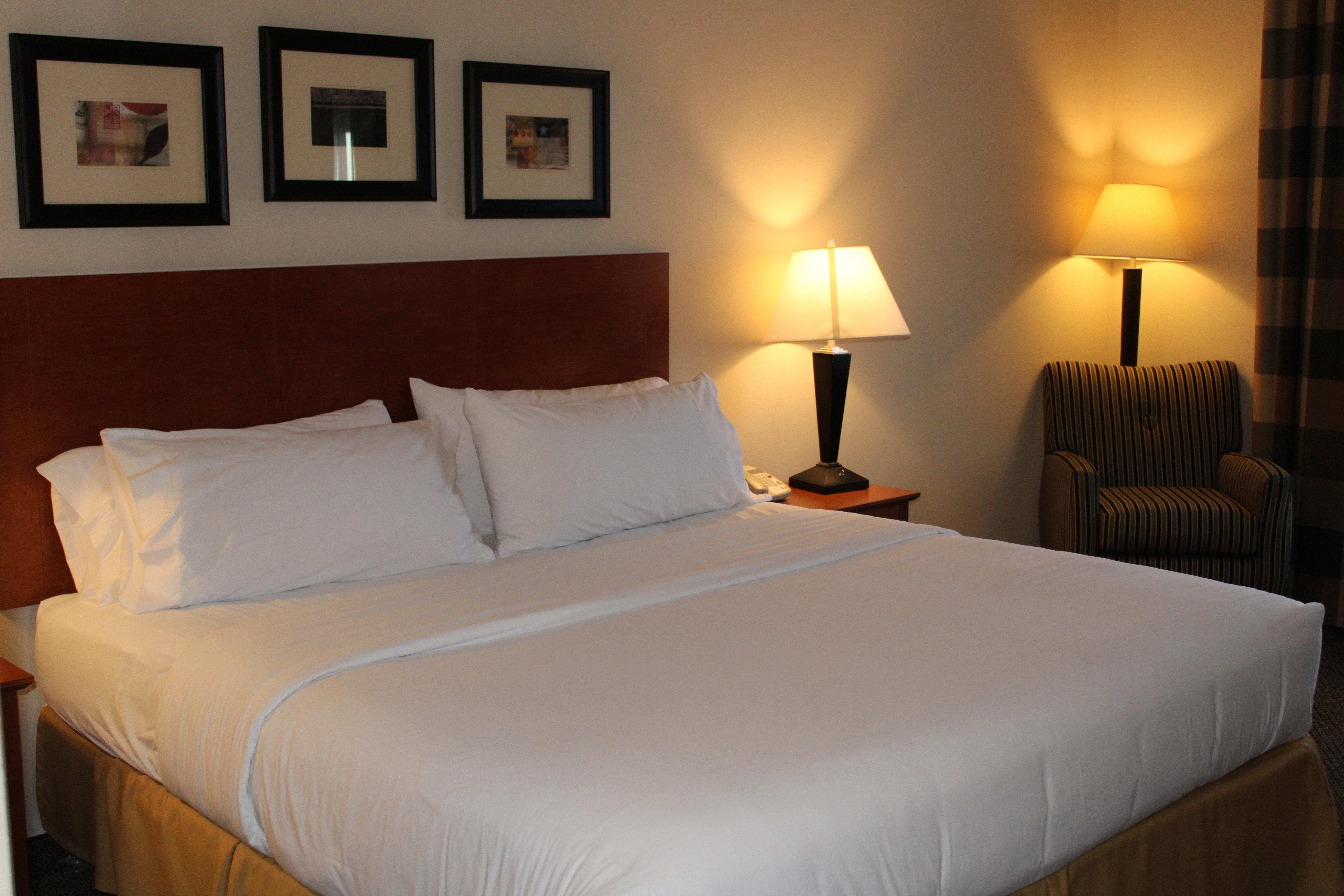 Holiday Inn Express Hotel Vernal By Ihg Zewnętrze zdjęcie
