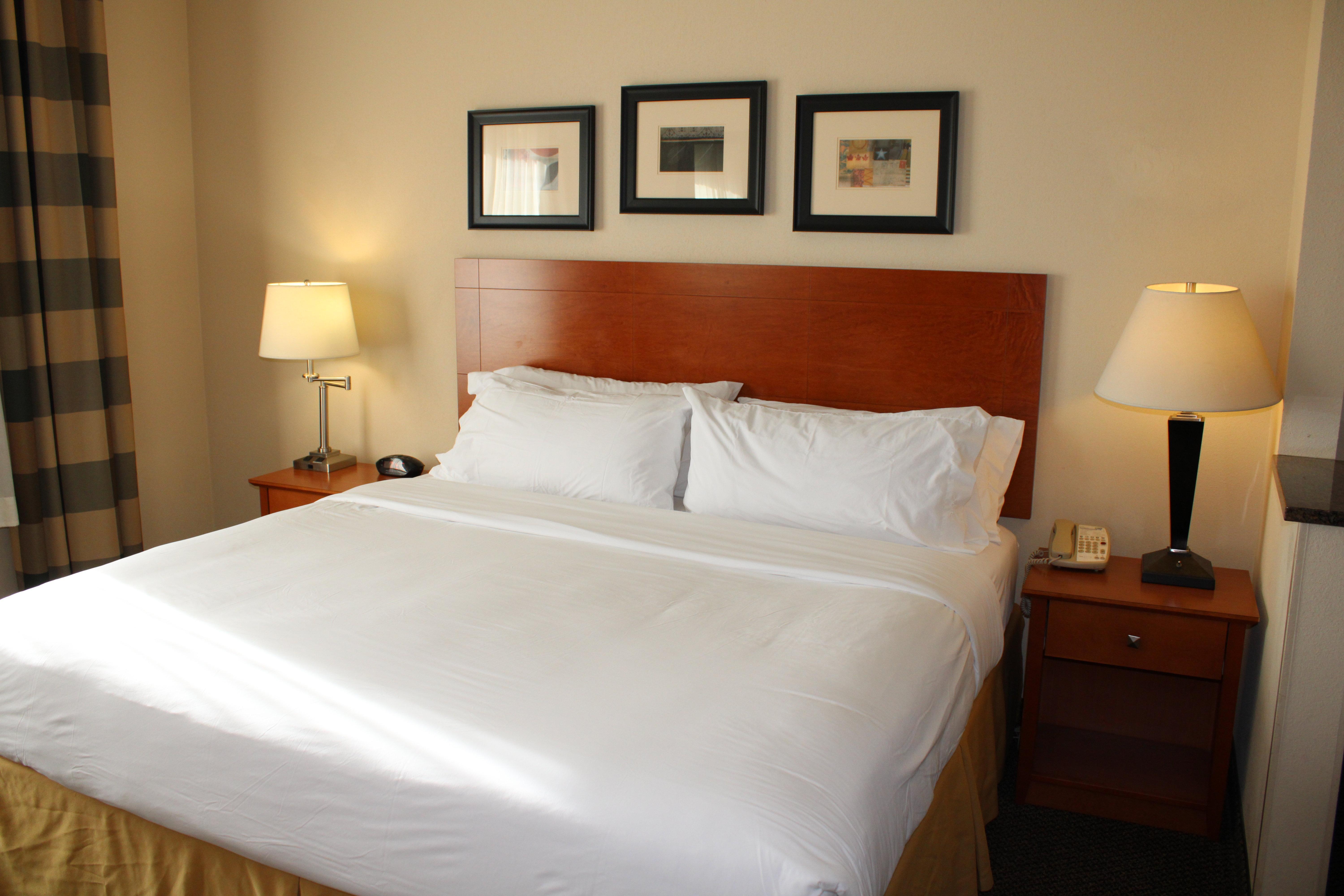 Holiday Inn Express Hotel Vernal By Ihg Zewnętrze zdjęcie