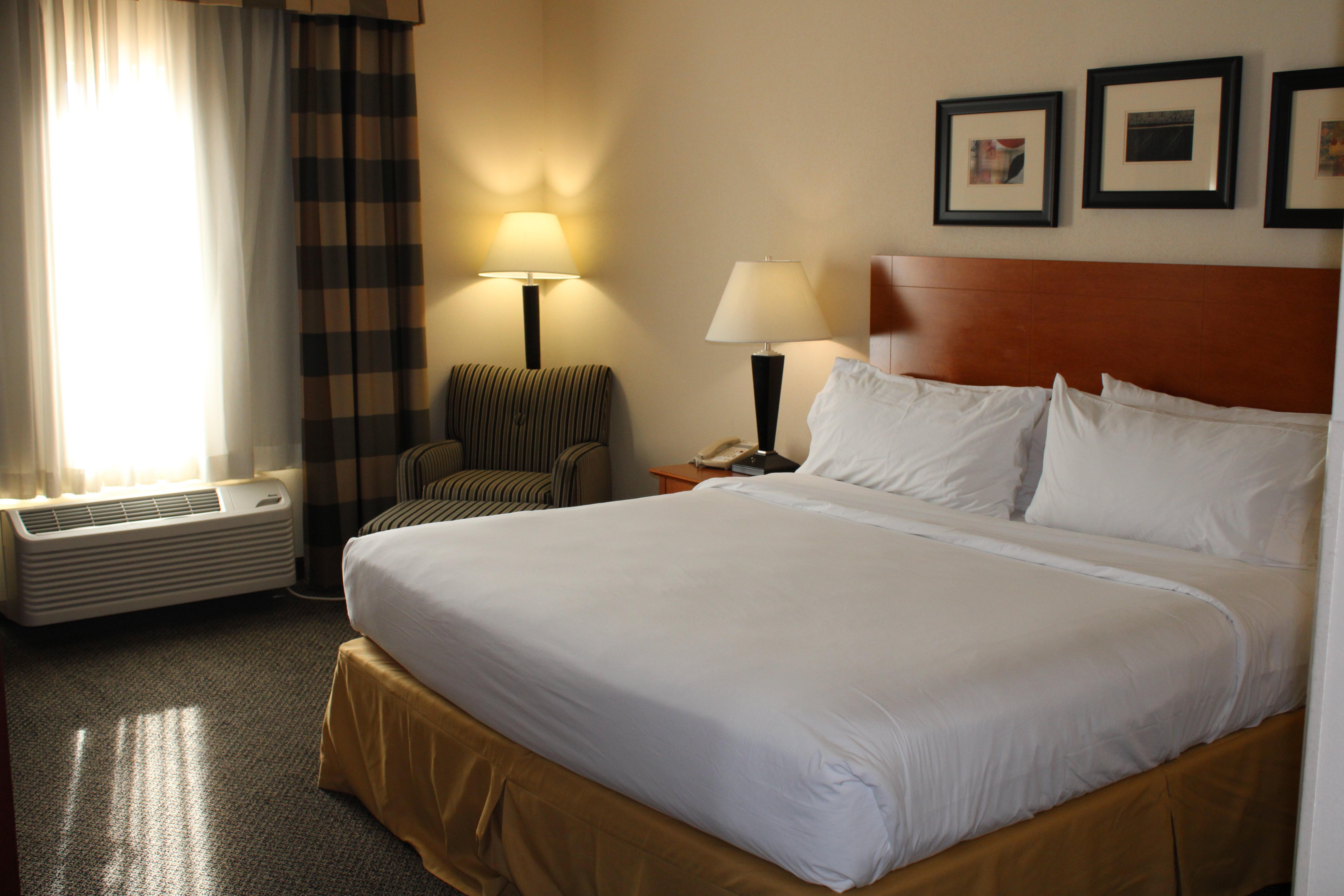 Holiday Inn Express Hotel Vernal By Ihg Zewnętrze zdjęcie