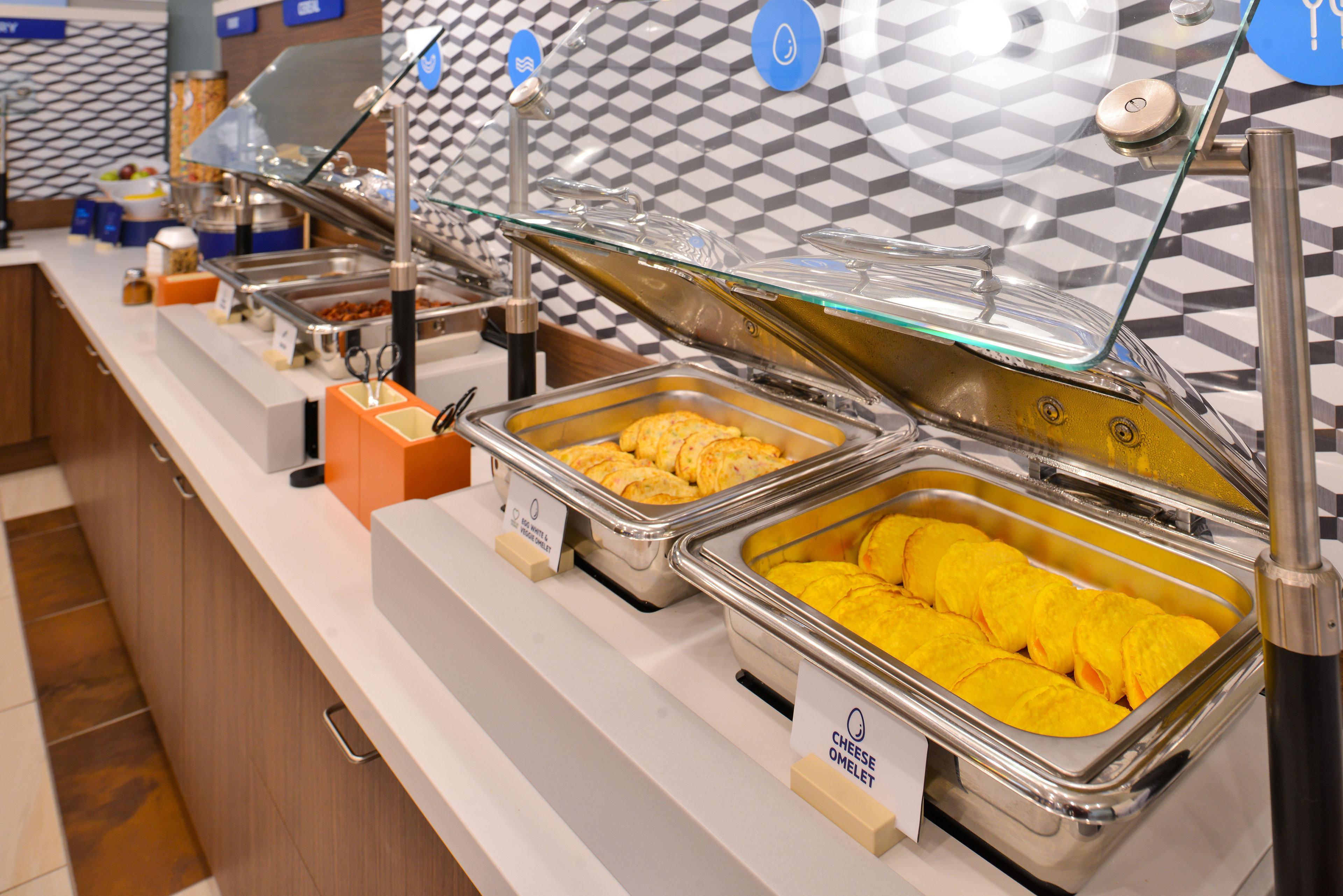 Holiday Inn Express Hotel Vernal By Ihg Zewnętrze zdjęcie