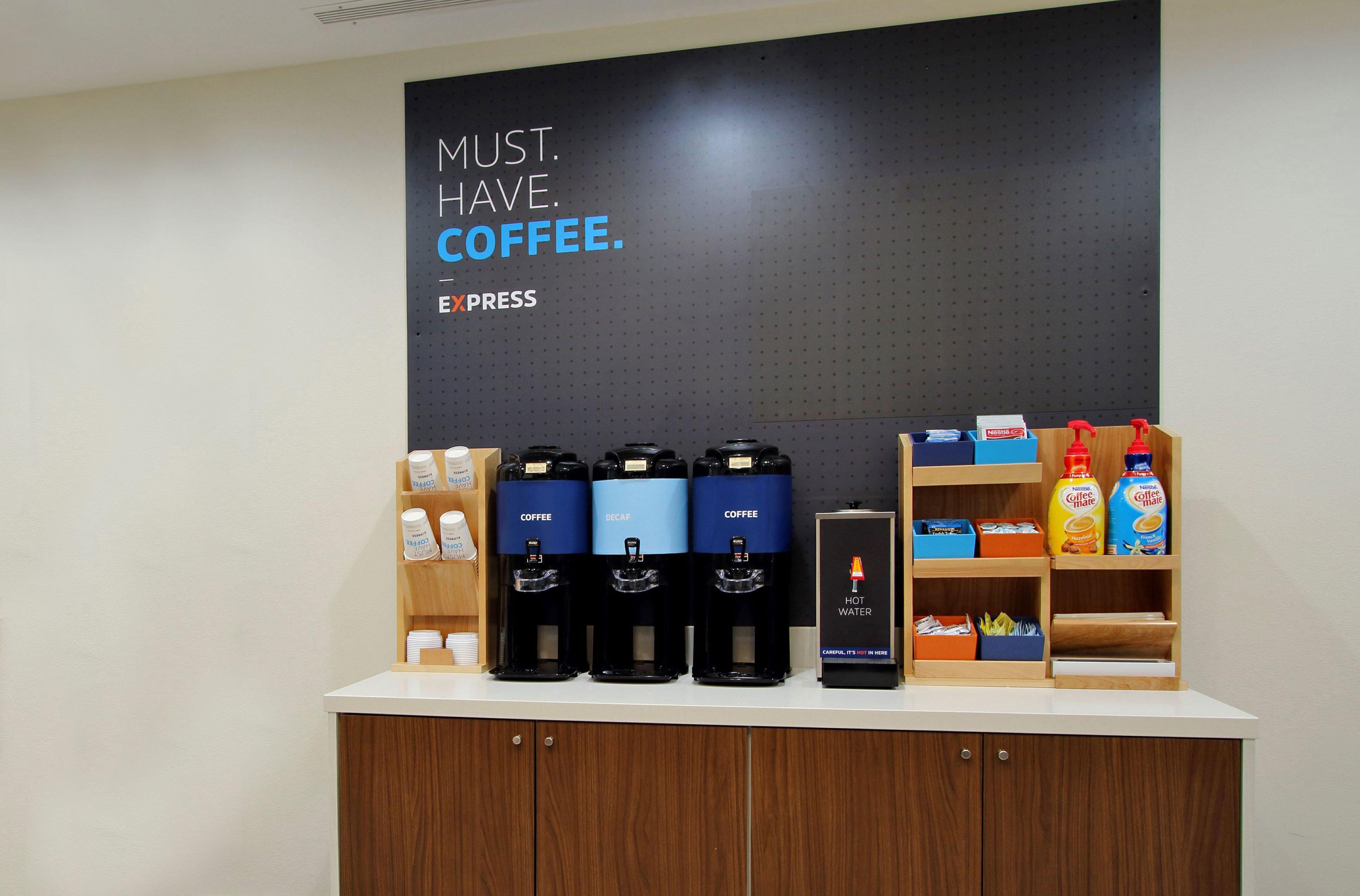 Holiday Inn Express Hotel Vernal By Ihg Zewnętrze zdjęcie