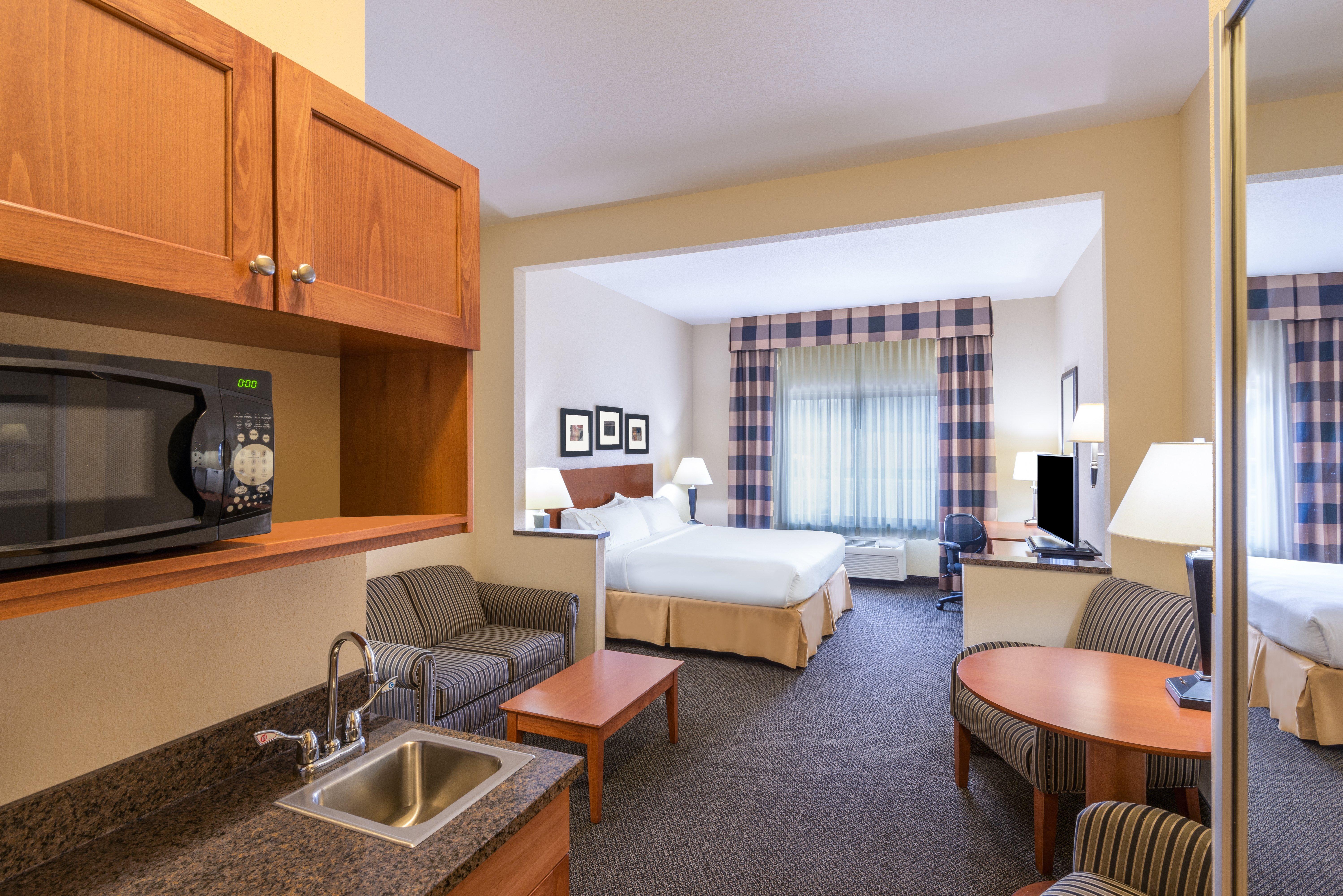 Holiday Inn Express Hotel Vernal By Ihg Zewnętrze zdjęcie