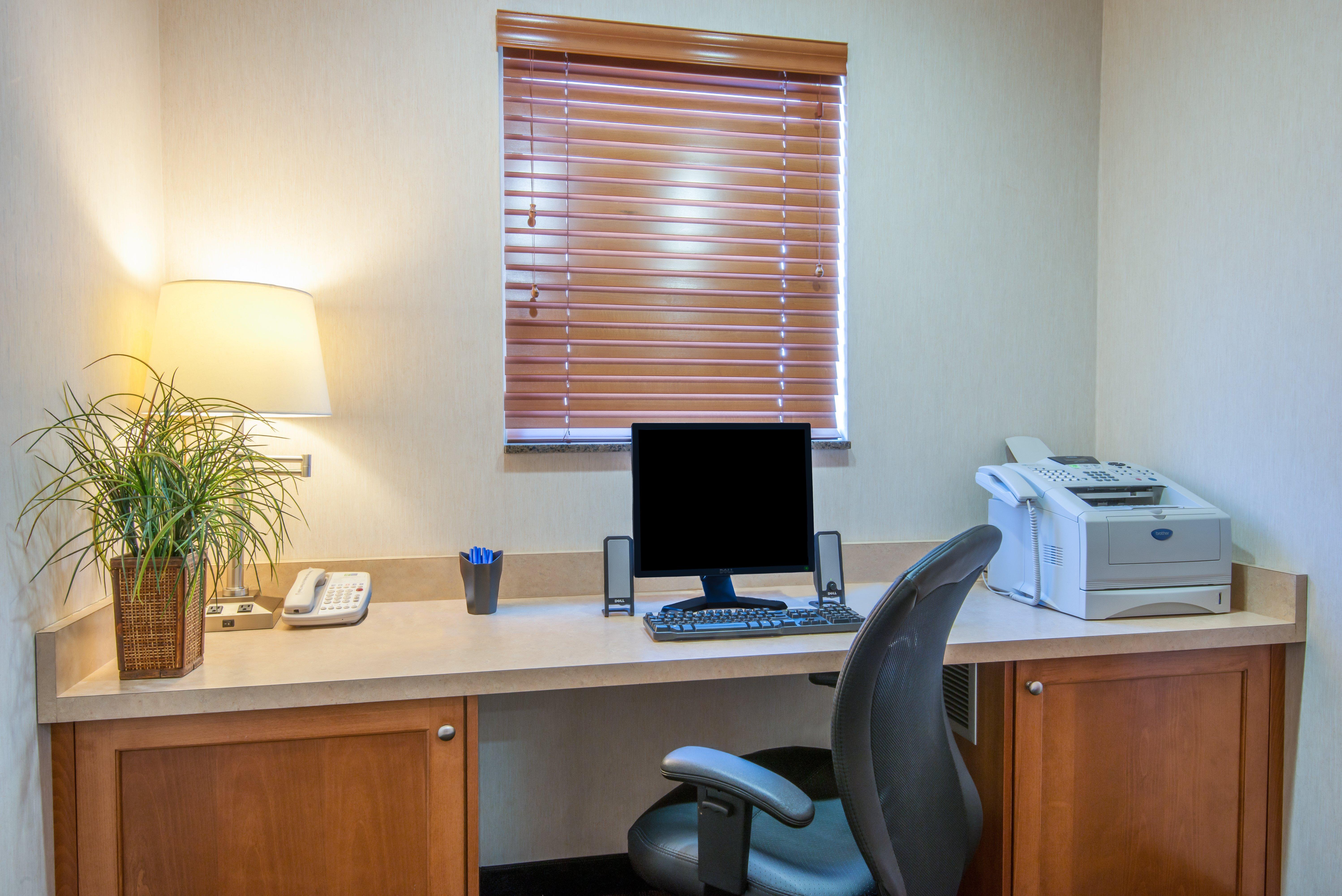 Holiday Inn Express Hotel Vernal By Ihg Zewnętrze zdjęcie