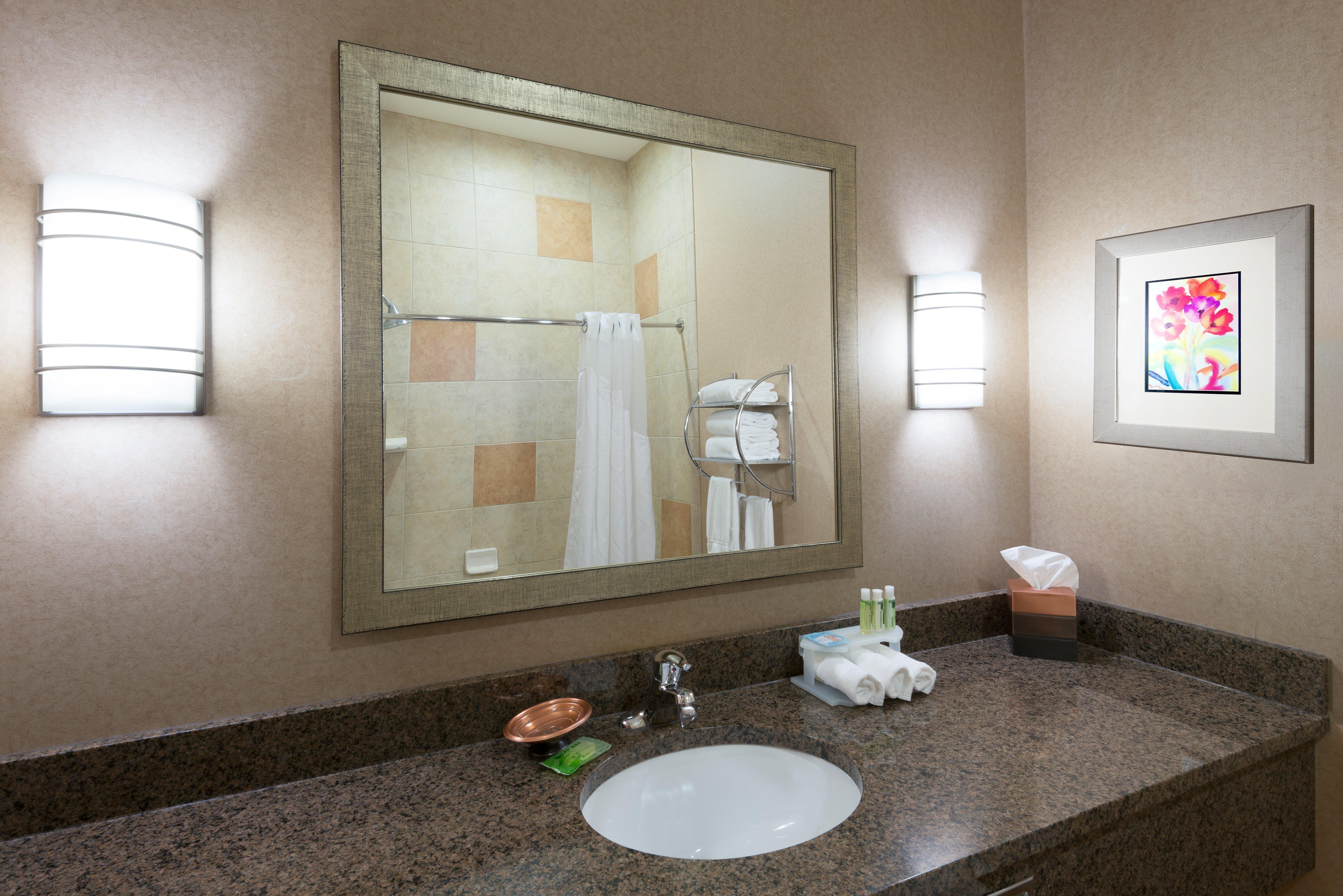 Holiday Inn Express Hotel Vernal By Ihg Zewnętrze zdjęcie