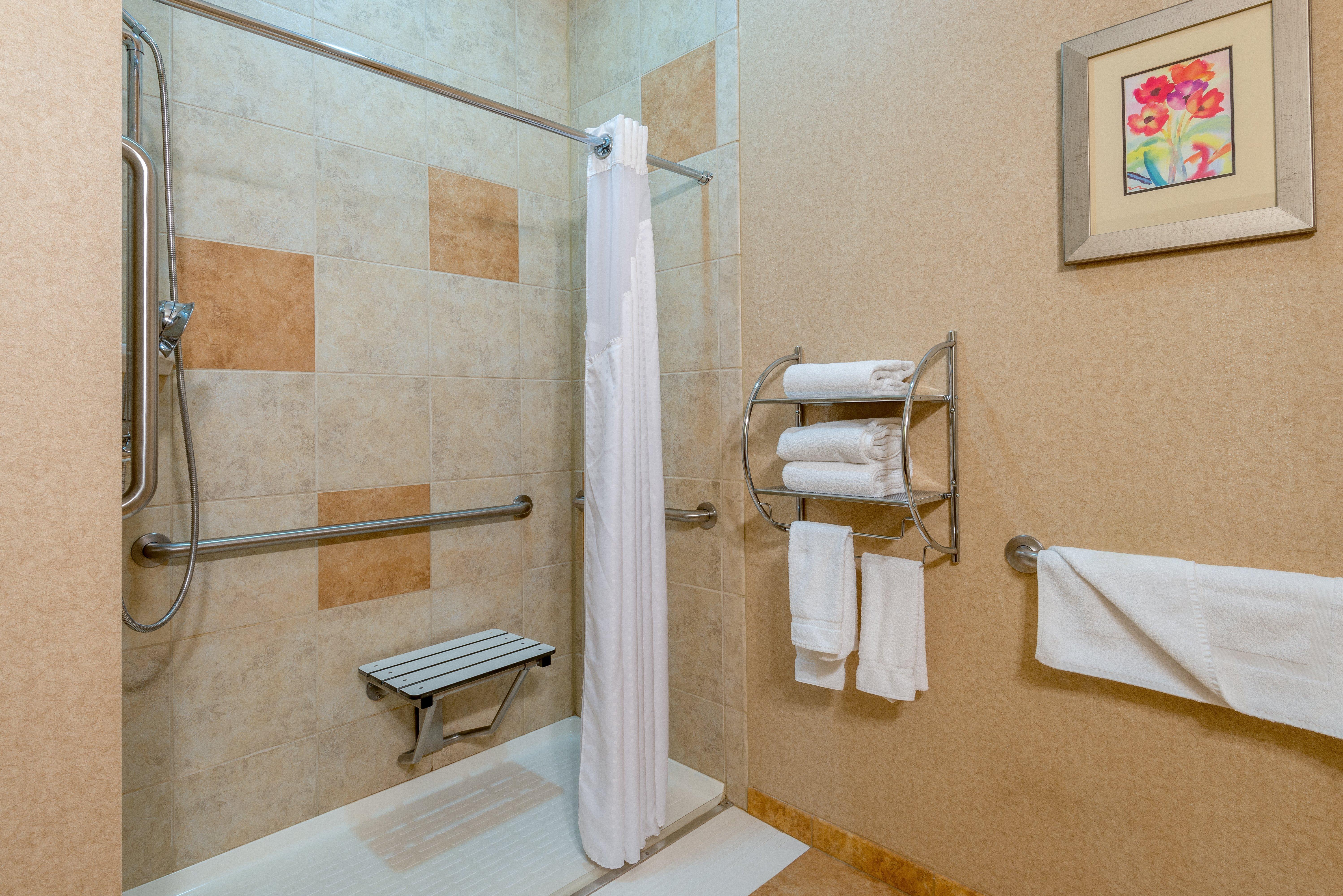 Holiday Inn Express Hotel Vernal By Ihg Zewnętrze zdjęcie