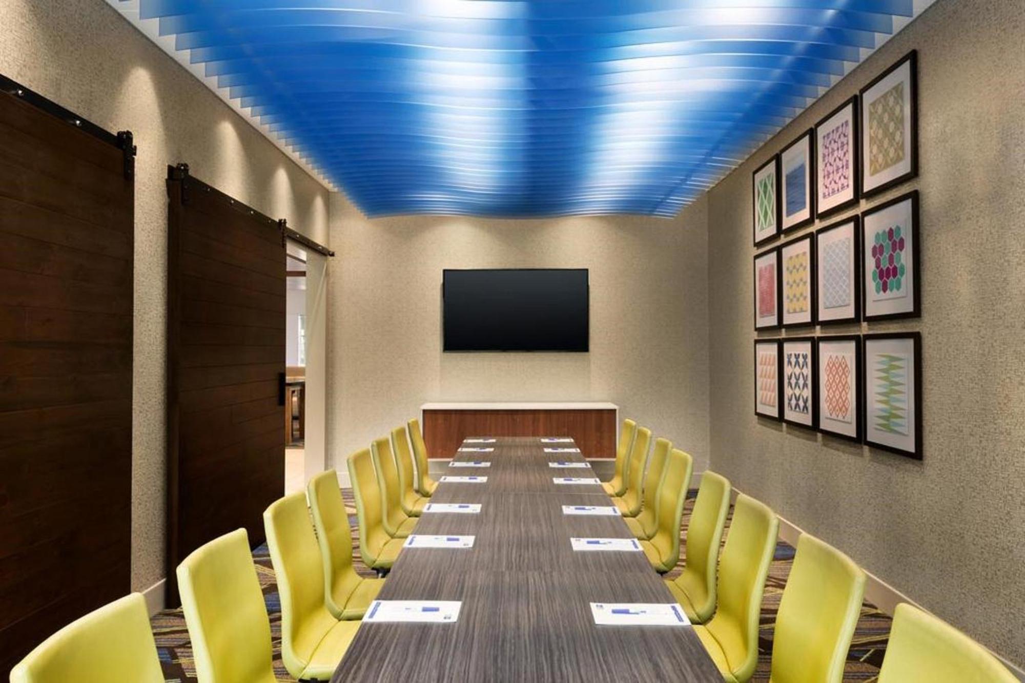 Holiday Inn Express Hotel Vernal By Ihg Zewnętrze zdjęcie