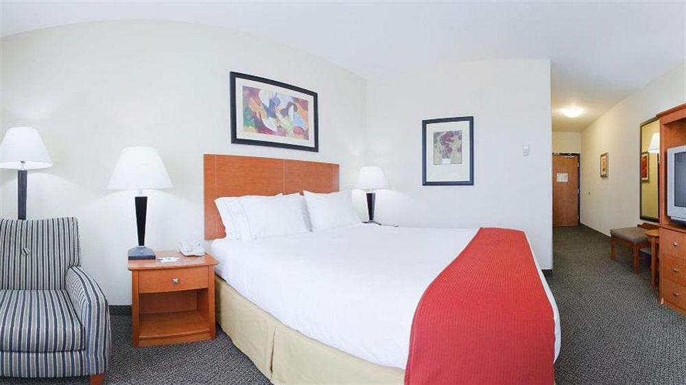 Holiday Inn Express Hotel Vernal By Ihg Zewnętrze zdjęcie